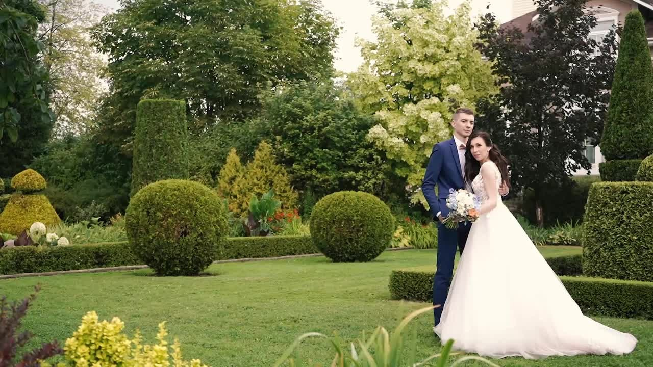 Свадьбы. Видеограф Иван Серов