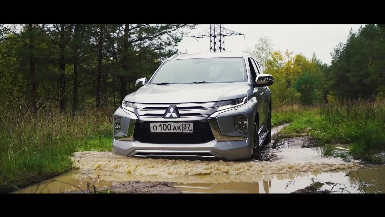 Рекламные съёмки. Видеограф Иван Серов