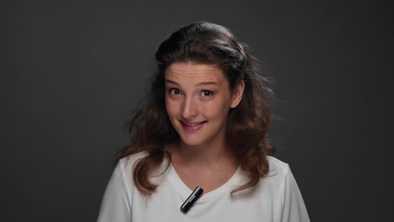 Видеовизитки. Актерское портфолио от Зубкова Антона