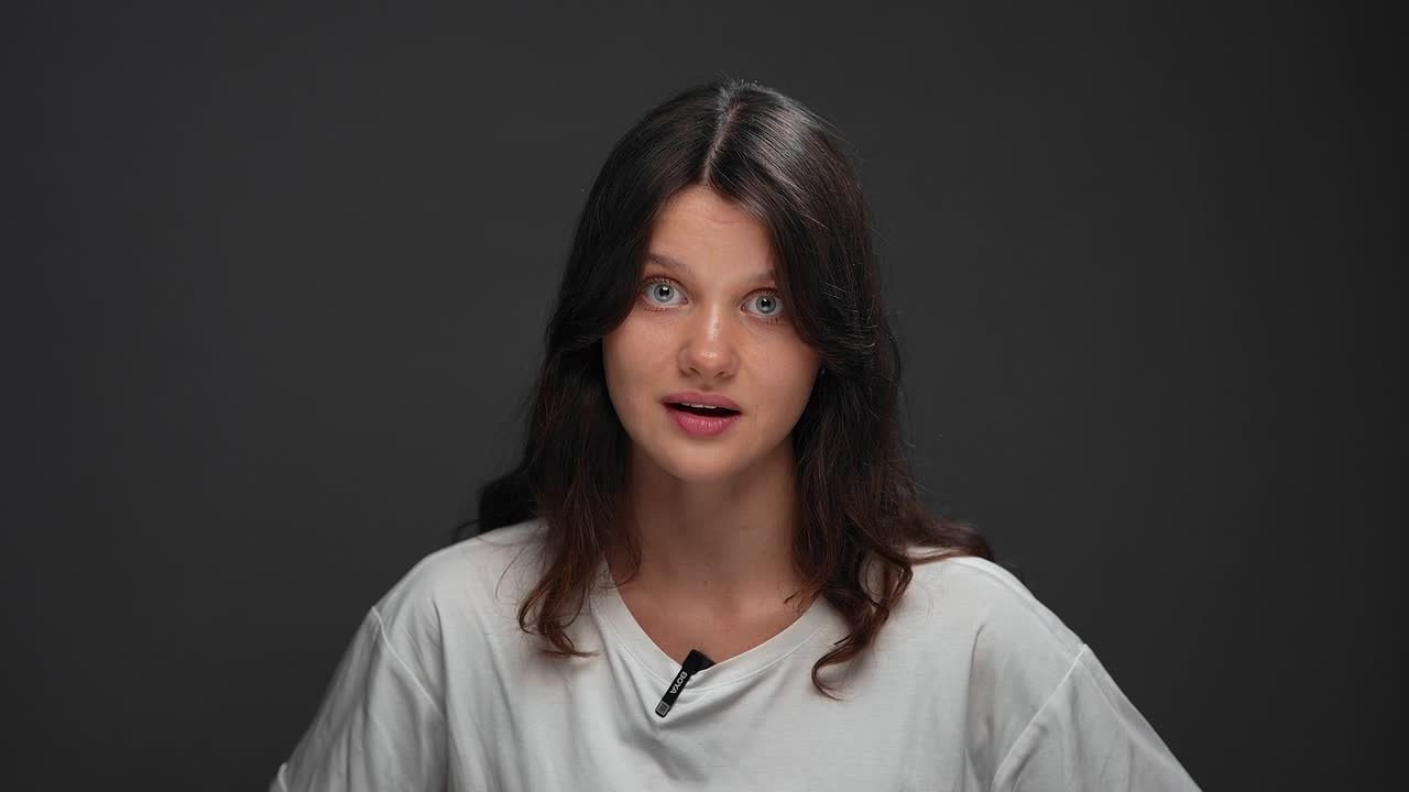 Видеовизитки. Актерское портфолио от Зубкова Антона