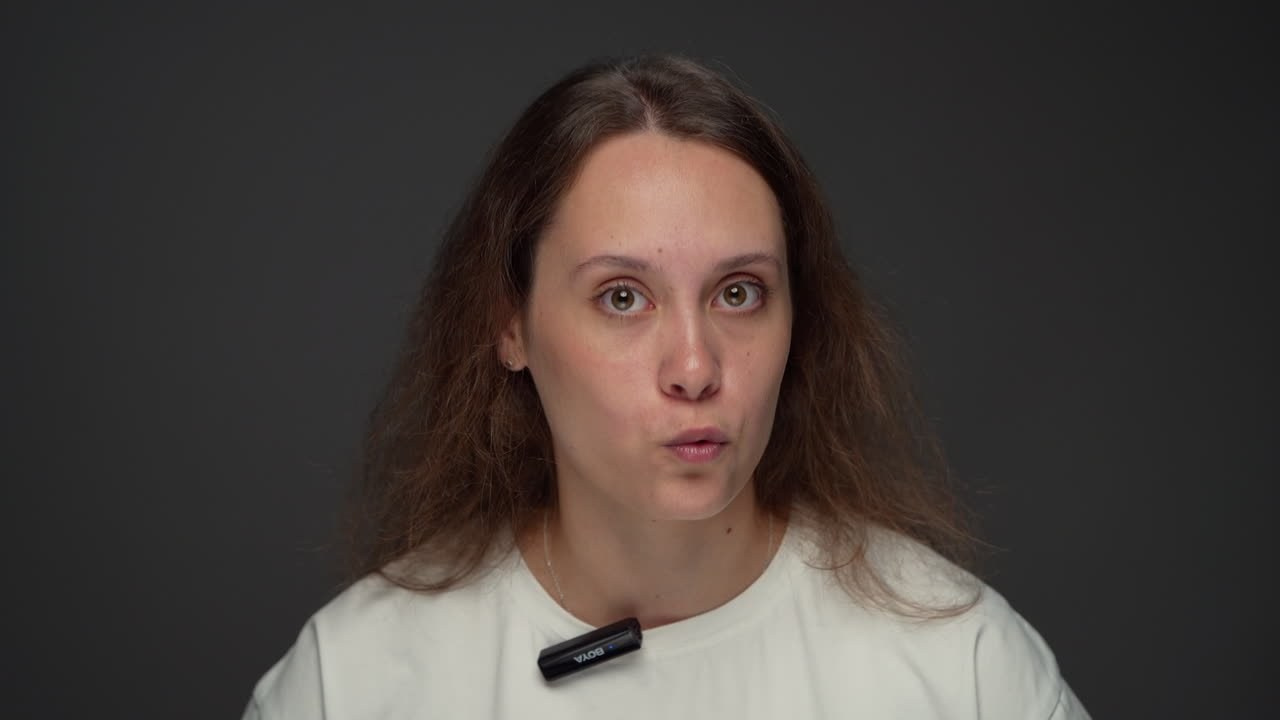 Видеовизитки. Актерское портфолио от Зубкова Антона