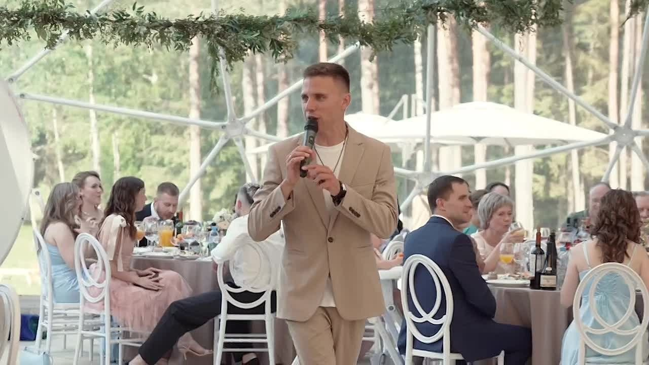 Клипы. Янина Зудина — видеограф Тверь /Москва