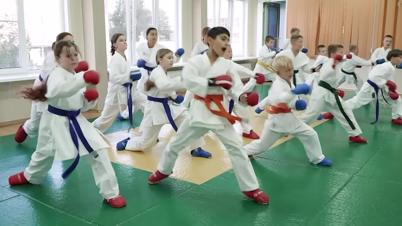 Клипы. Янина Зудина — видеограф Тверь /Москва