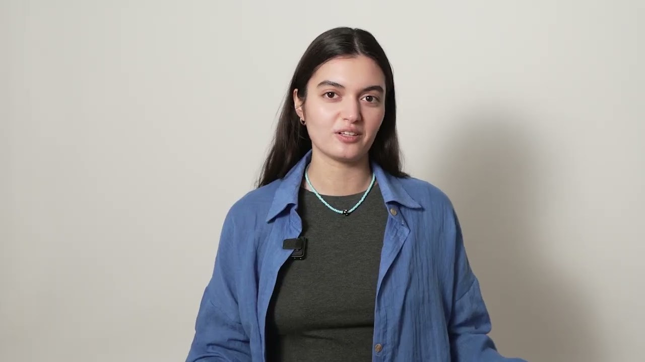 Клипы. Янина Зудина — видеограф Тверь /Москва