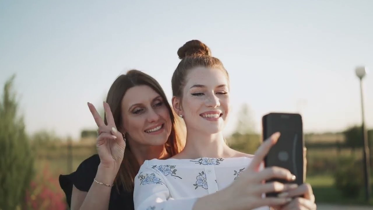 Клипы. Янина Зудина — видеограф Тверь /Москва