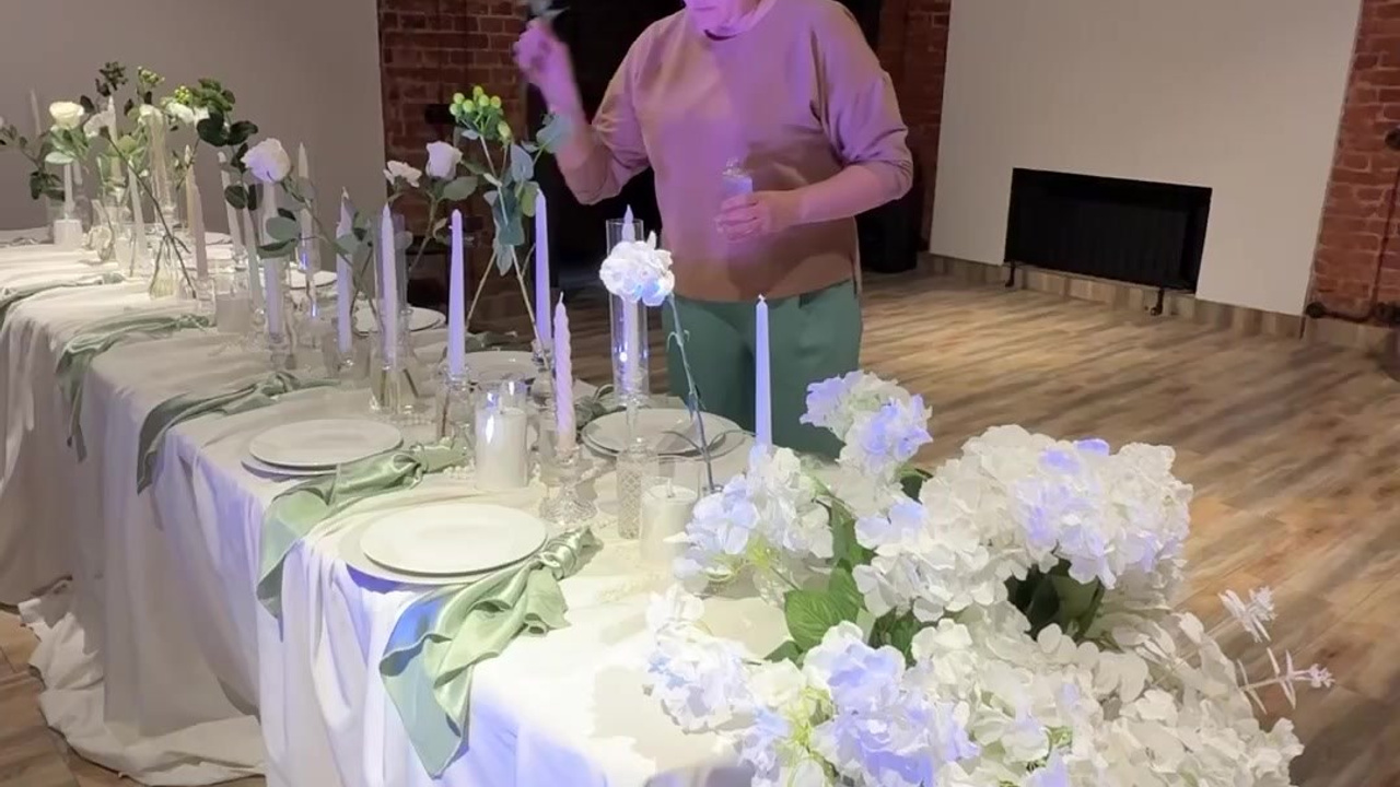 Reels. Янина Зудина — видеограф Тверь /Москва