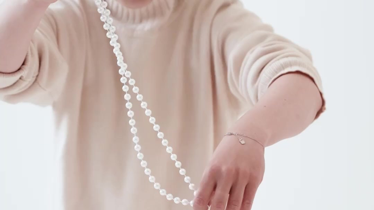 Reels. Янина Зудина — видеограф Тверь /Москва