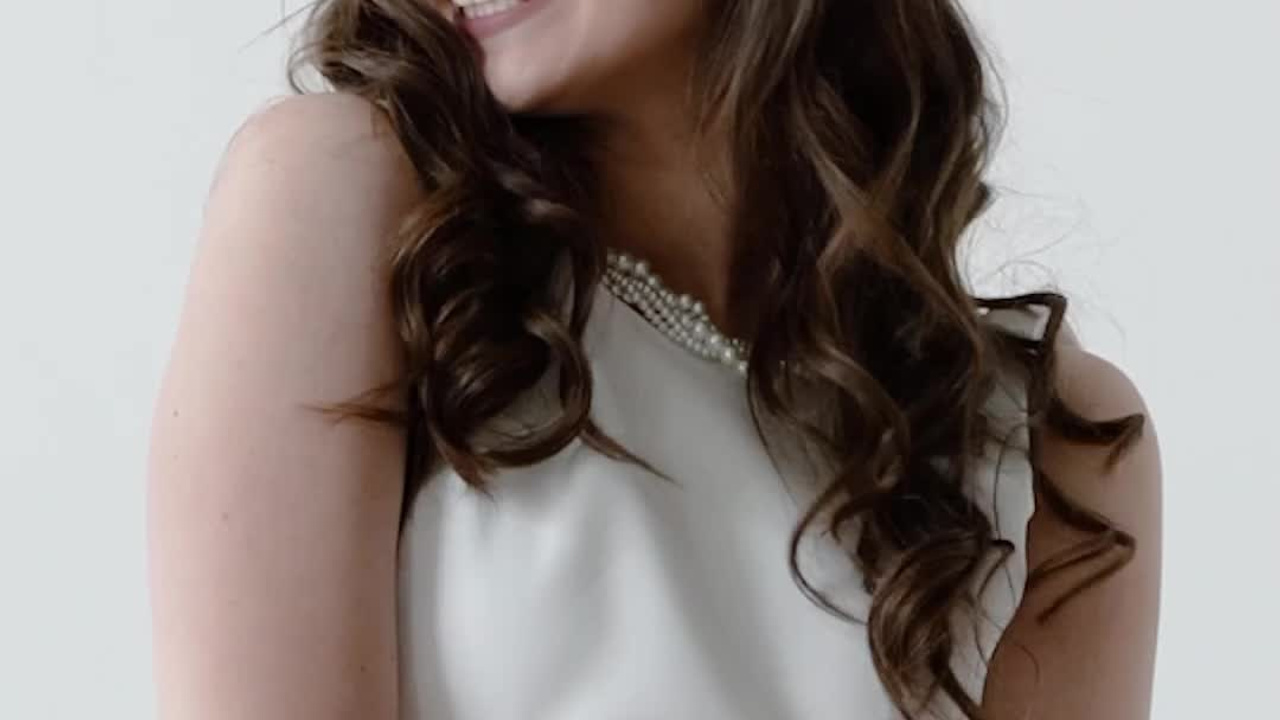 Reels. Янина Зудина — видеограф Тверь /Москва