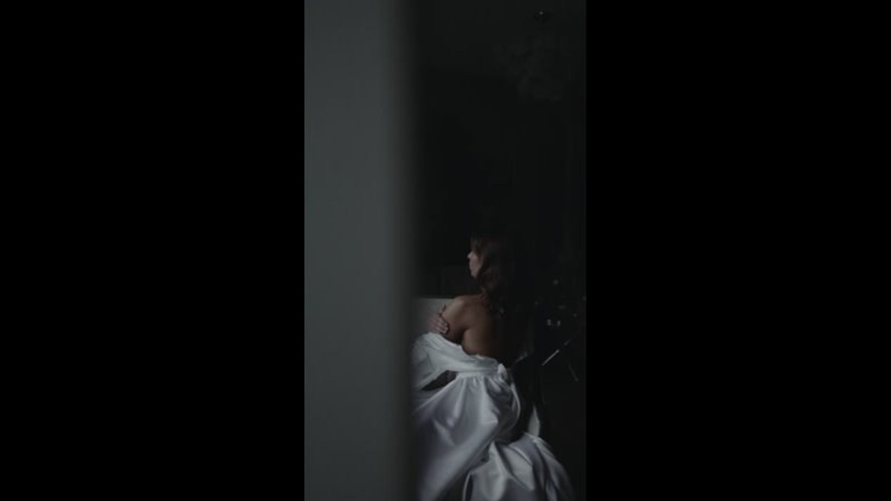 Свадебные reels. Янина Зудина — видеограф Тверь /Москва