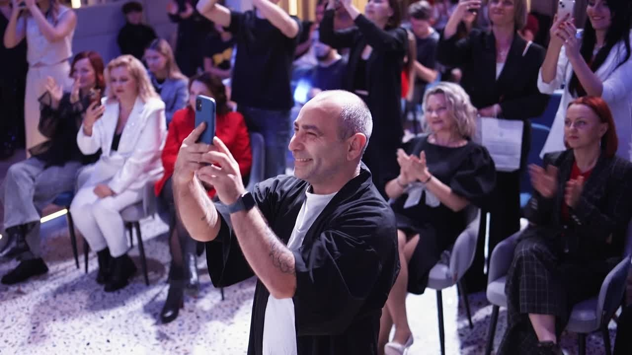 Клипы. Янина Зудина — видеограф Тверь /Москва