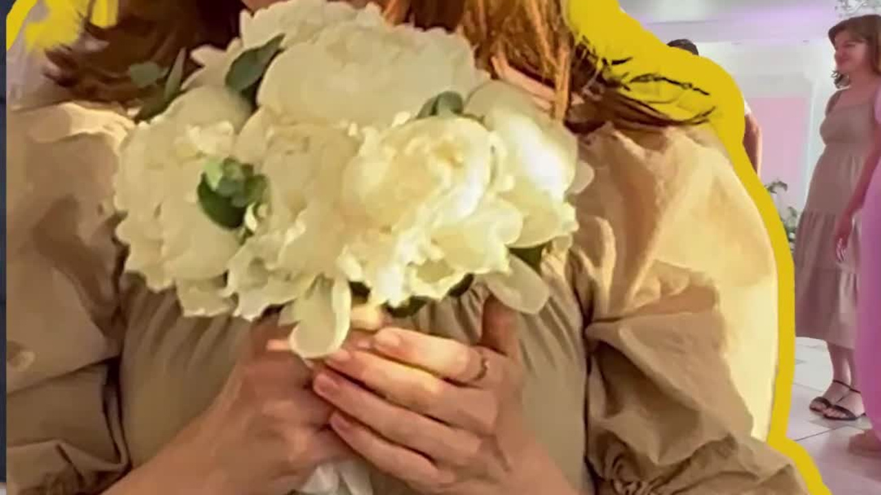 Reels. Янина Зудина — видеограф Тверь /Москва