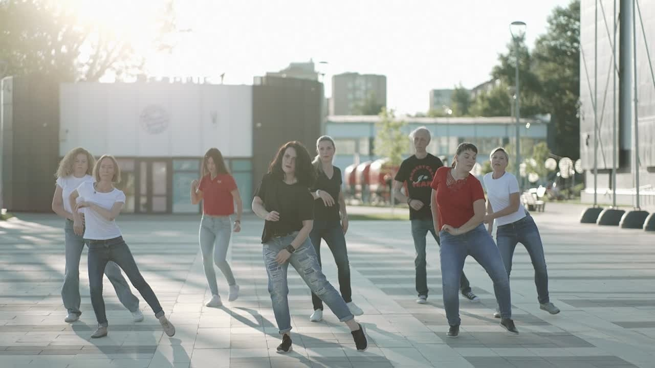 Клипы. Янина Зудина — видеограф Тверь /Москва