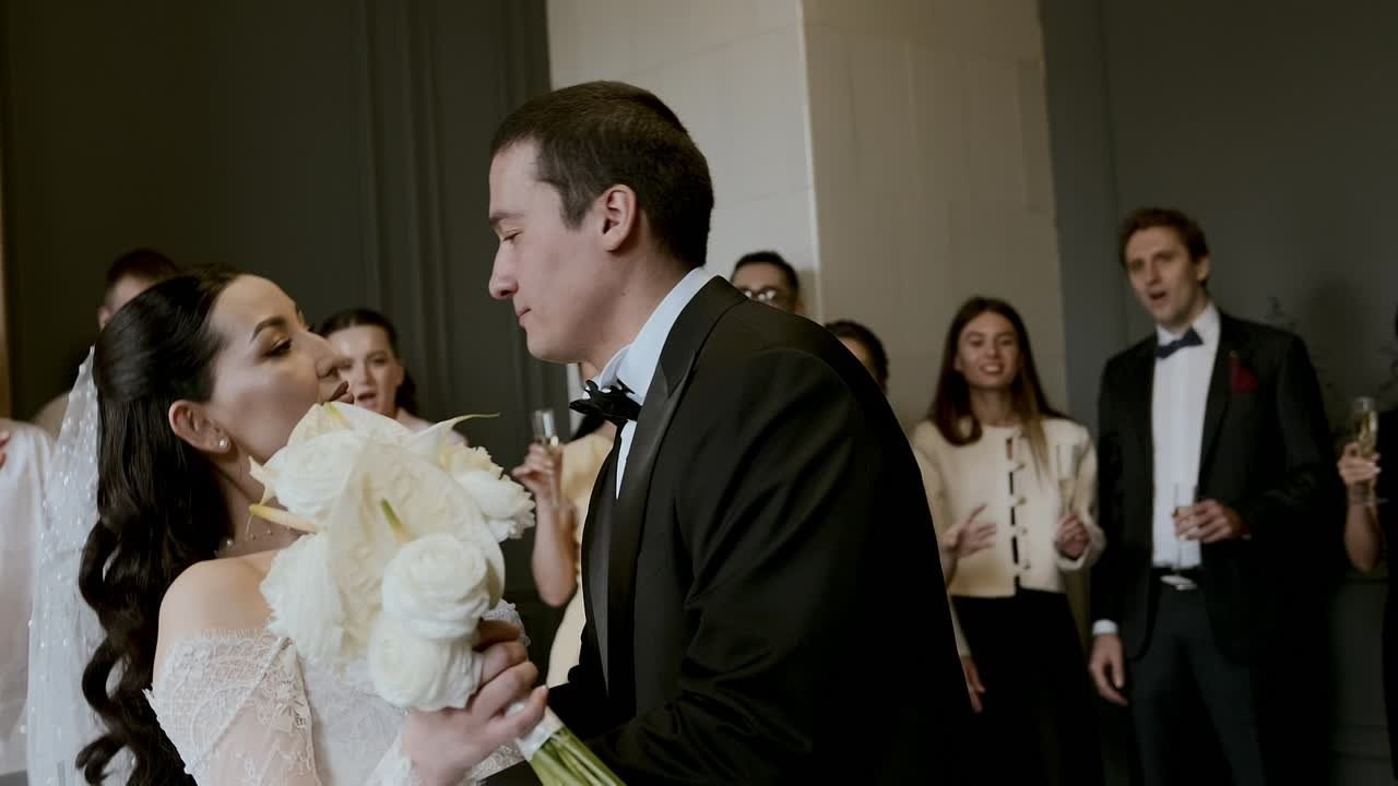 WEDDING. Рафаэль Сулейманов | ssaadoff | видеограф Астрахань