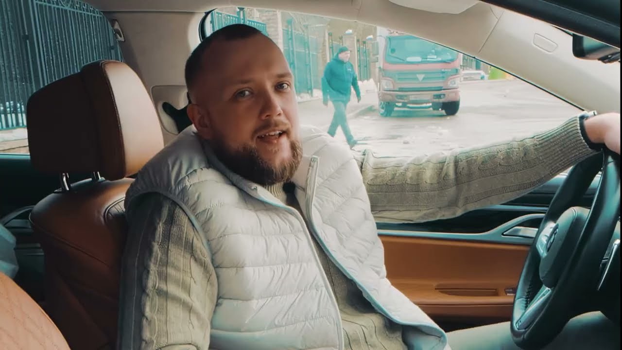 Корпоративные/ рекламные. ФОТОГРАФ/ ВИДЕОМЕЙКЕР/ Жмурченко Олег