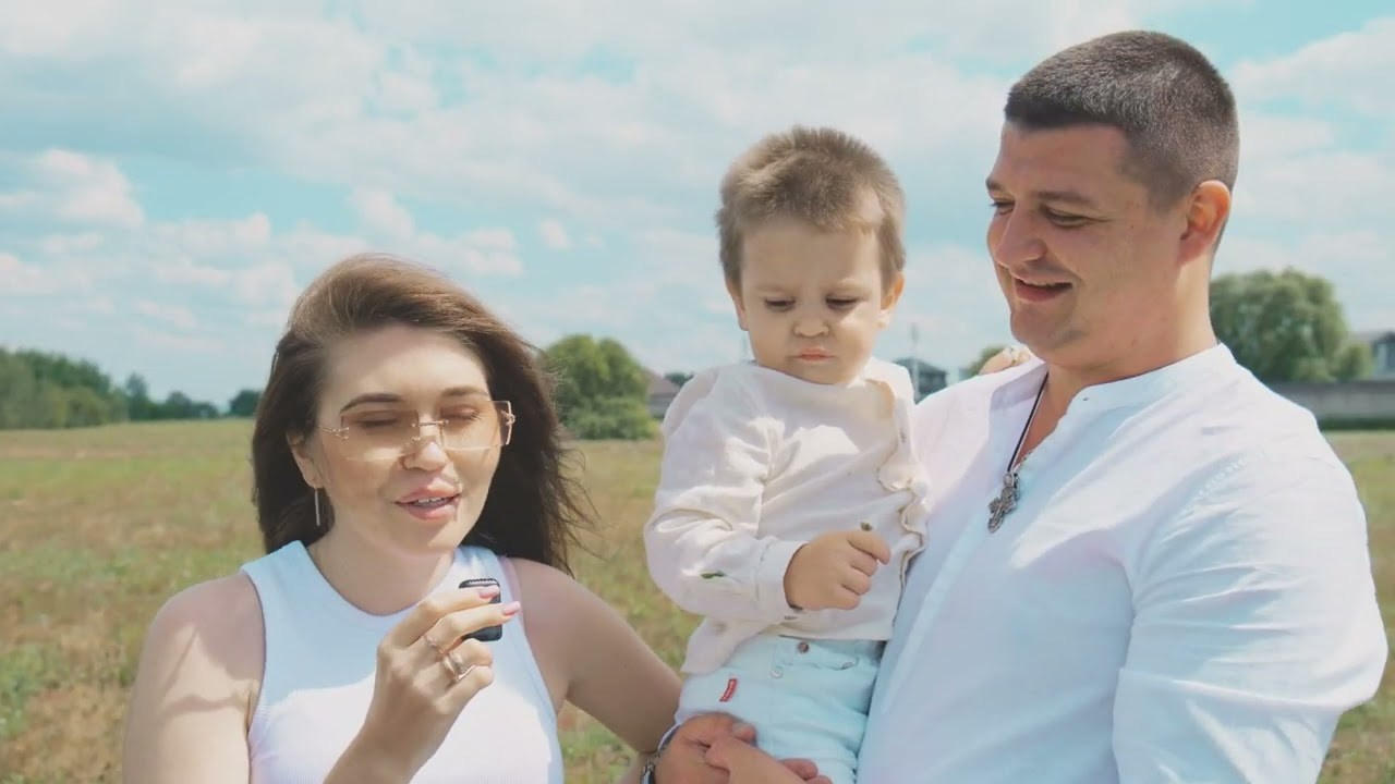 Свадебные/ семейные. ФОТОГРАФ/ ВИДЕОМЕЙКЕР/ Жмурченко Олег