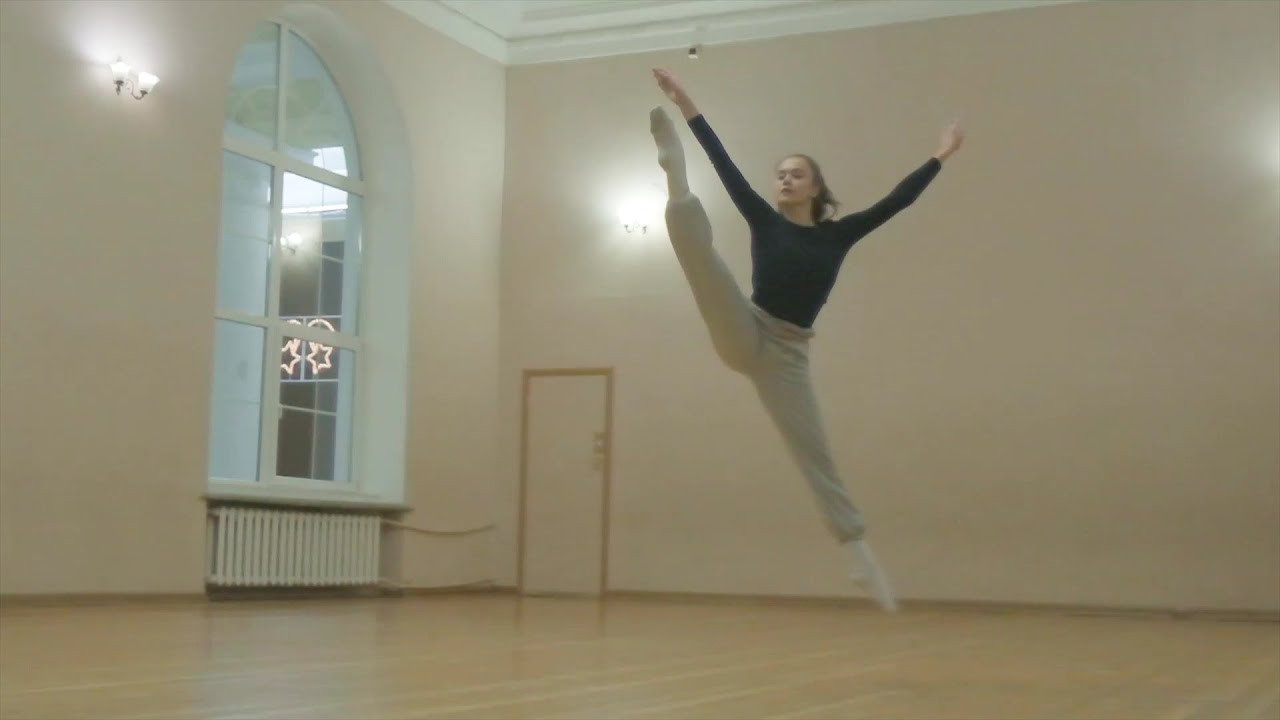 Танцы. ФОТОГРАФ/ ВИДЕОМЕЙКЕР/ Жмурченко Олег