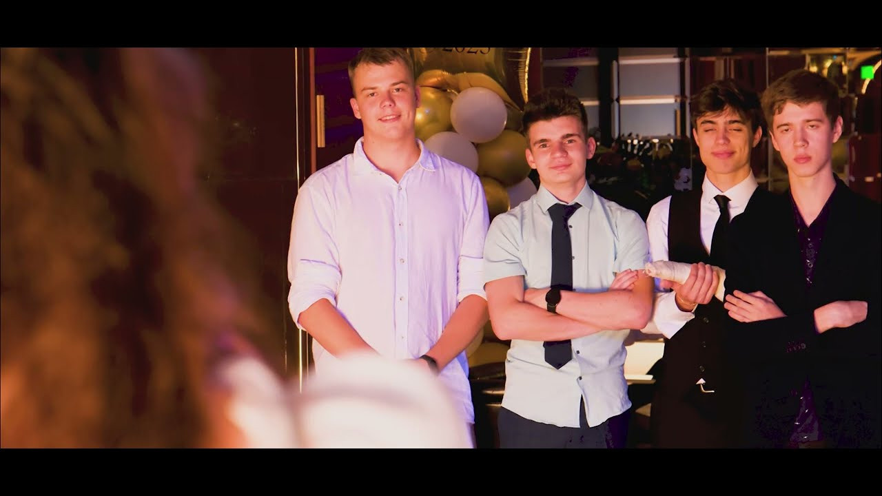 Выпускные. ФОТОГРАФ/ ВИДЕОМЕЙКЕР/ Жмурченко Олег