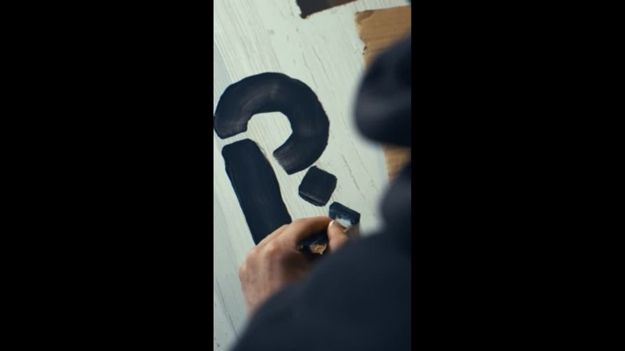 Корпоративные/ рекламные. ФОТОГРАФ/ ВИДЕОМЕЙКЕР/ Жмурченко Олег