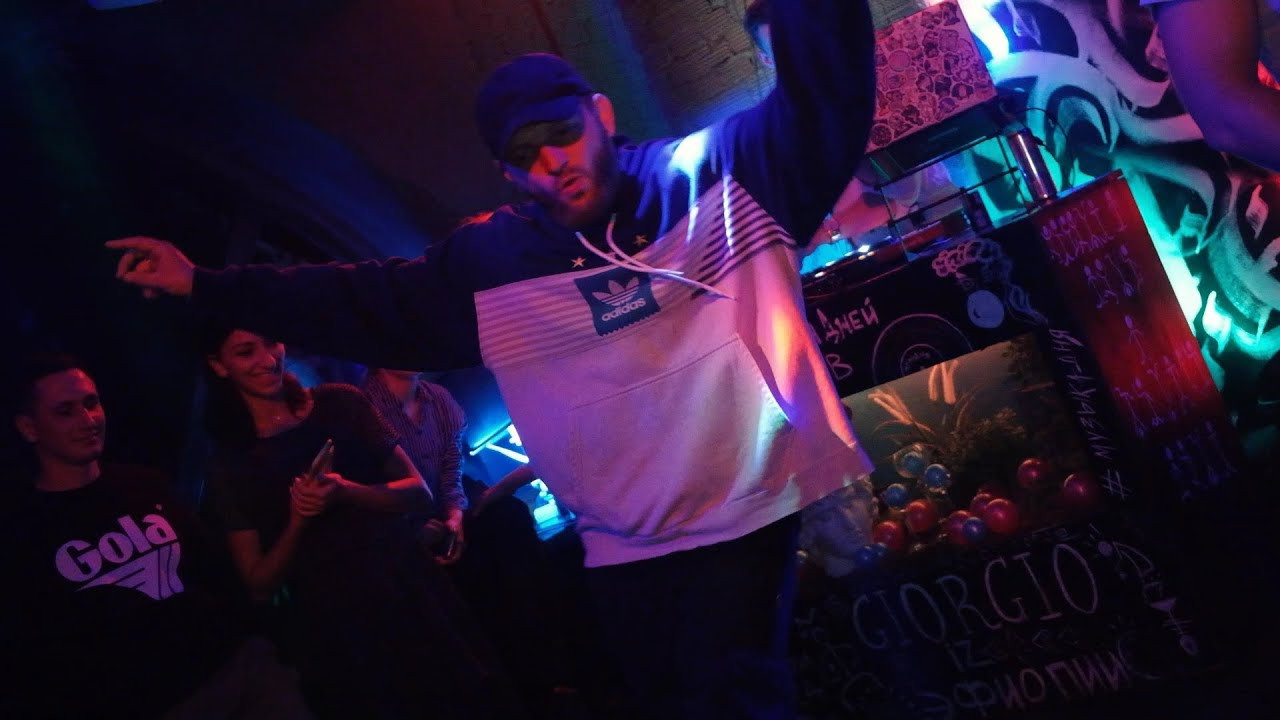 Отчетные. ФОТОГРАФ/ ВИДЕОМЕЙКЕР/ Жмурченко Олег