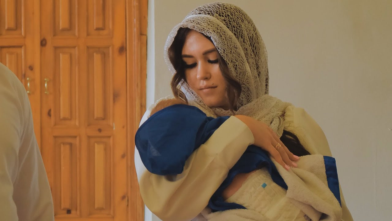 Свадебные/ семейные. ФОТОГРАФ/ ВИДЕОМЕЙКЕР/ Жмурченко Олег