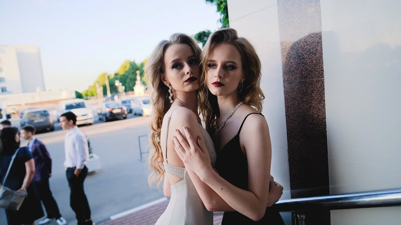 Выпускные. ФОТОГРАФ/ ВИДЕОМЕЙКЕР/ Жмурченко Олег