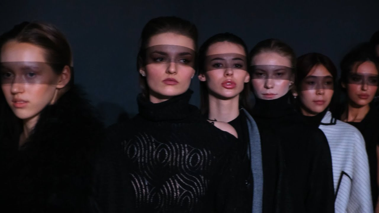 Отчетные. ФОТОГРАФ/ ВИДЕОМЕЙКЕР/ Жмурченко Олег