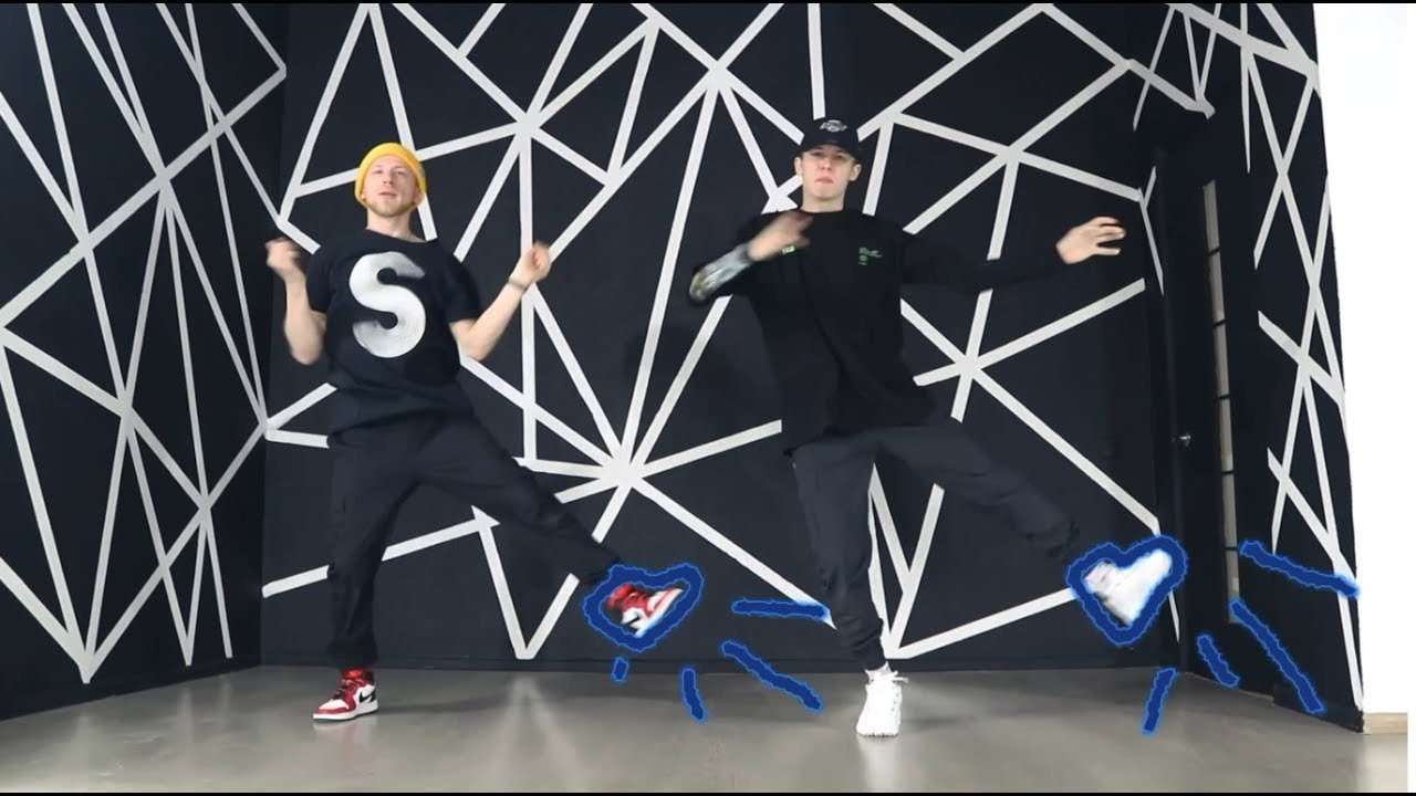 Танцы. ФОТОГРАФ/ ВИДЕОМЕЙКЕР/ Жмурченко Олег