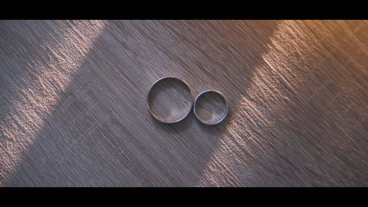 Свадебные/ семейные. ФОТОГРАФ/ ВИДЕОМЕЙКЕР/ Жмурченко Олег