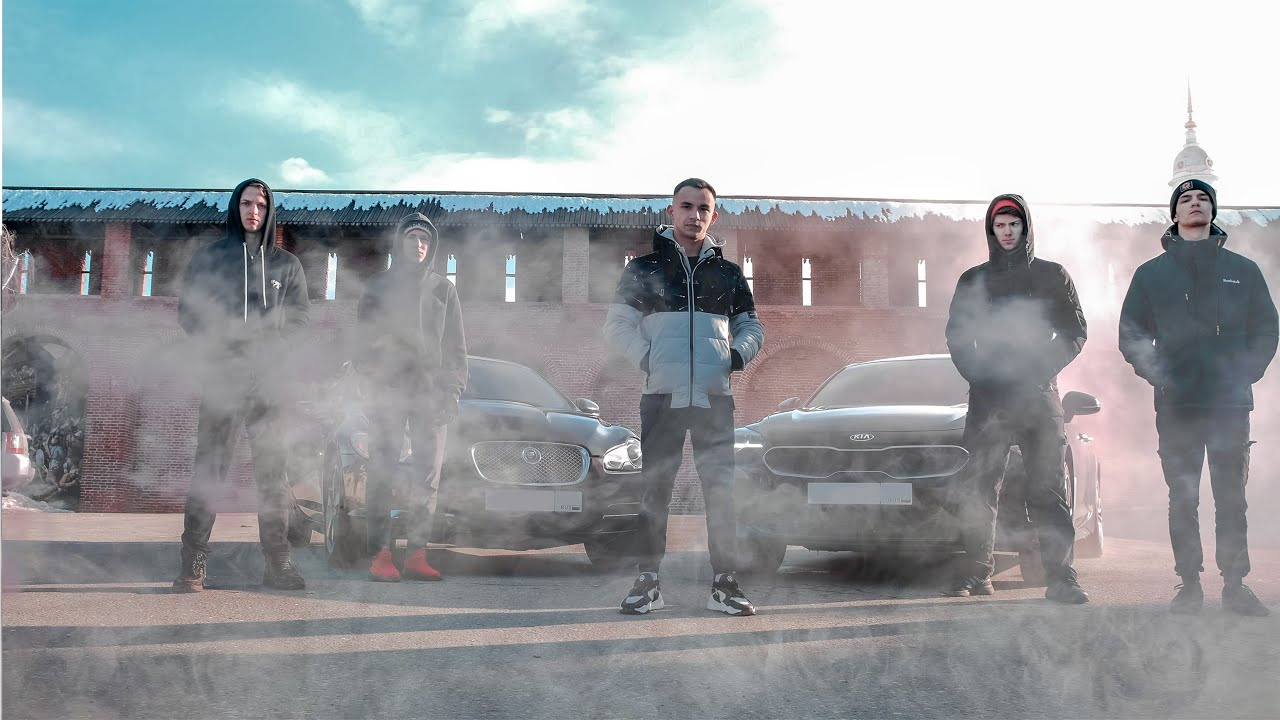 Музыкальные ролики. ФОТОГРАФ/ ВИДЕОМЕЙКЕР/ Жмурченко Олег