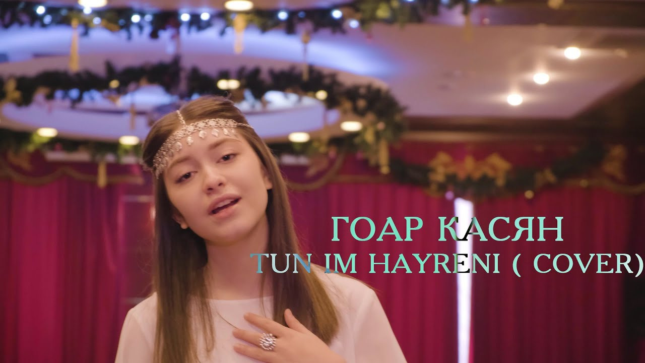 Музыкальные ролики. ФОТОГРАФ/ ВИДЕОМЕЙКЕР/ Жмурченко Олег