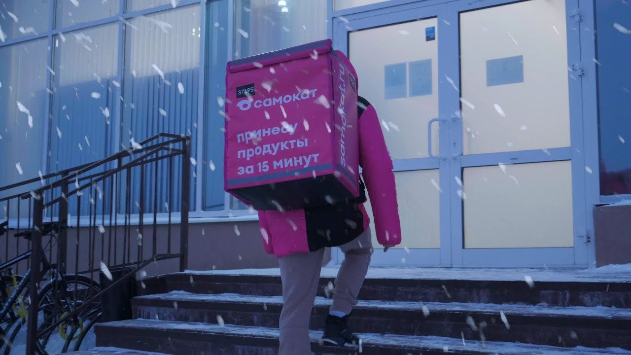 Корпоративные/ рекламные. ФОТОГРАФ/ ВИДЕОМЕЙКЕР/ Жмурченко Олег