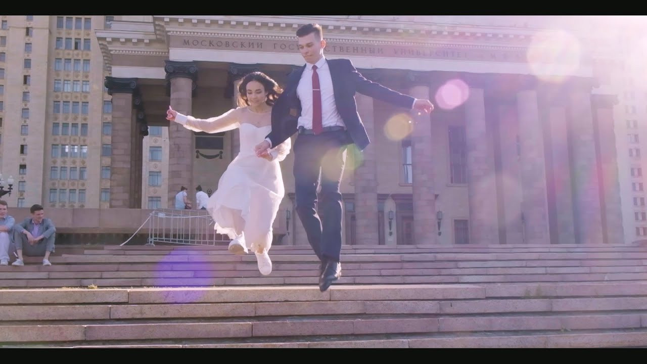 Свадебные/ семейные. ФОТОГРАФ/ ВИДЕОМЕЙКЕР/ Жмурченко Олег