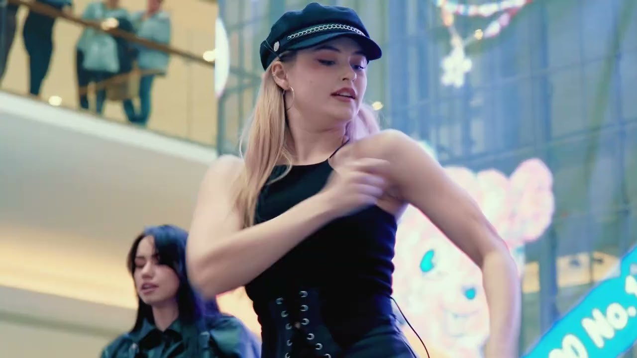 Отчетные. ФОТОГРАФ/ ВИДЕОМЕЙКЕР/ Жмурченко Олег