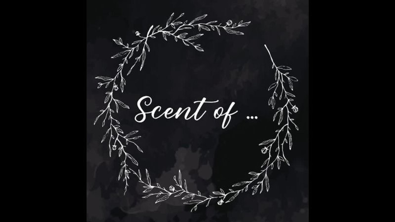 Корпоративные/ рекламные. ФОТОГРАФ/ ВИДЕОМЕЙКЕР/ Жмурченко Олег