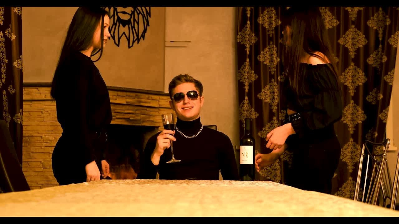 Музыкальные ролики. ФОТОГРАФ/ ВИДЕОМЕЙКЕР/ Жмурченко Олег