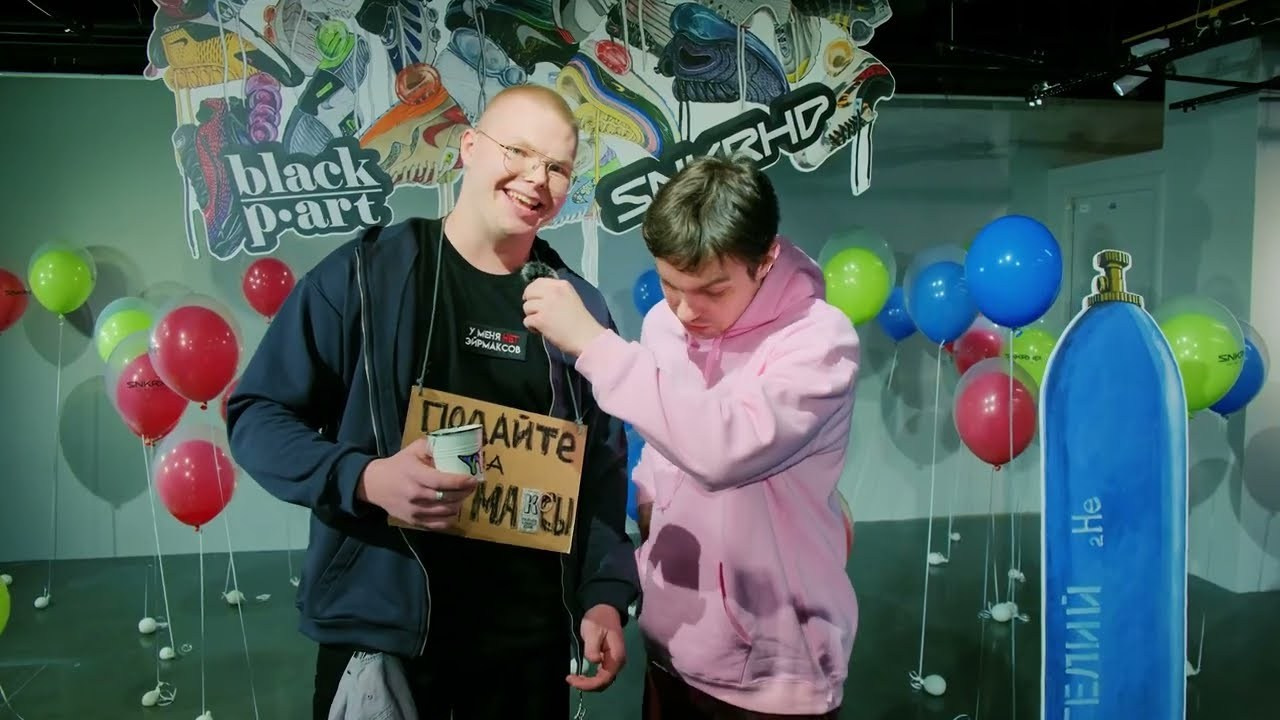 Отчетные. ФОТОГРАФ/ ВИДЕОМЕЙКЕР/ Жмурченко Олег