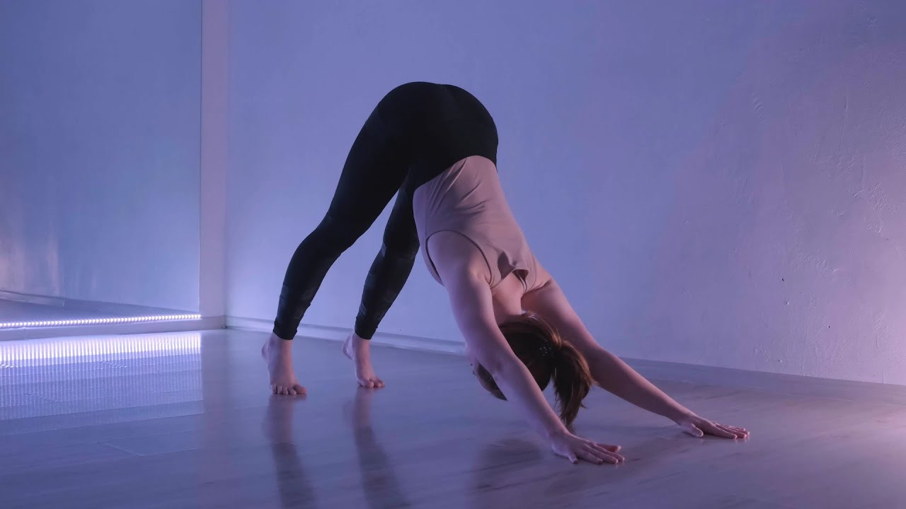 Танцы. ФОТОГРАФ/ ВИДЕОМЕЙКЕР/ Жмурченко Олег