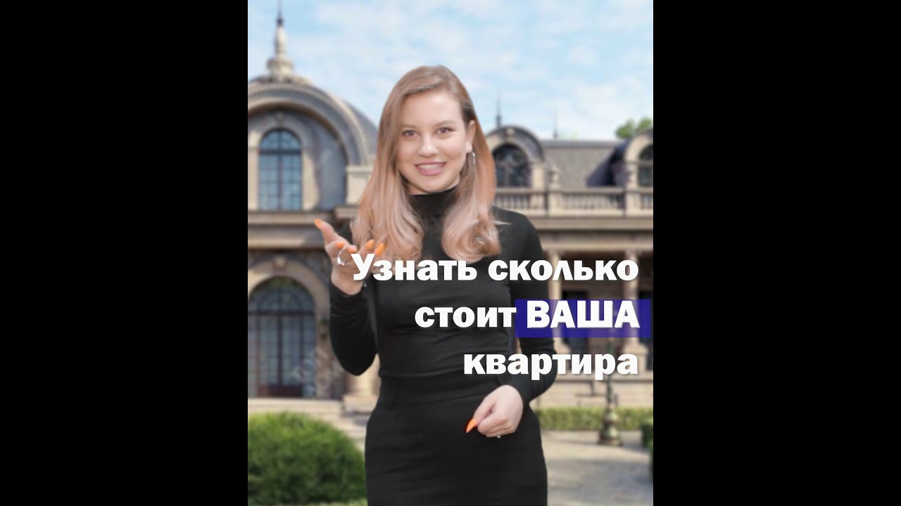 Корпоративные/ рекламные. ФОТОГРАФ/ ВИДЕОМЕЙКЕР/ Жмурченко Олег