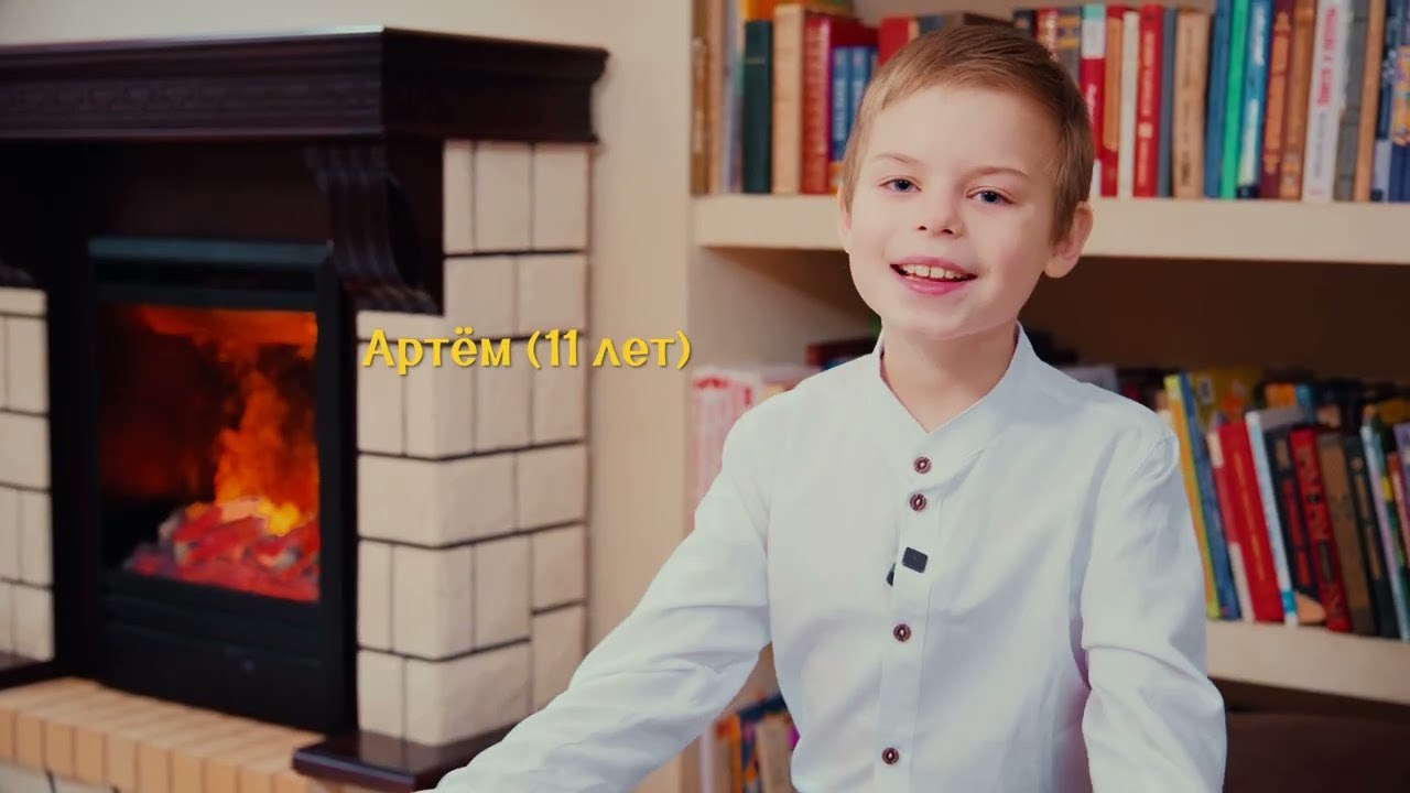 Другие. ФОТОГРАФ/ ВИДЕОМЕЙКЕР/ Жмурченко Олег