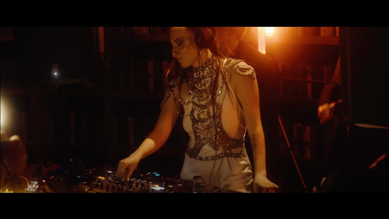 КЛИПЫ РЕКЛАМА. MOVIS PRODUCTION