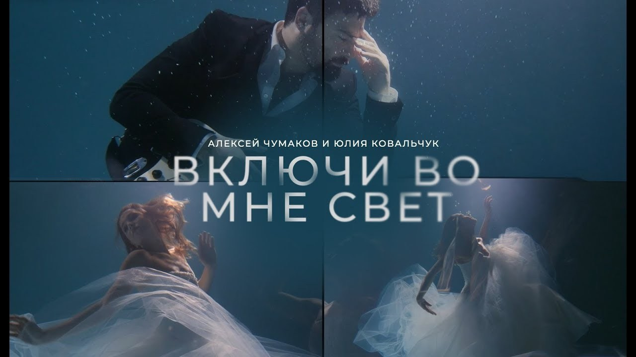 КЛИПЫ РЕКЛАМА. MOVIS PRODUCTION