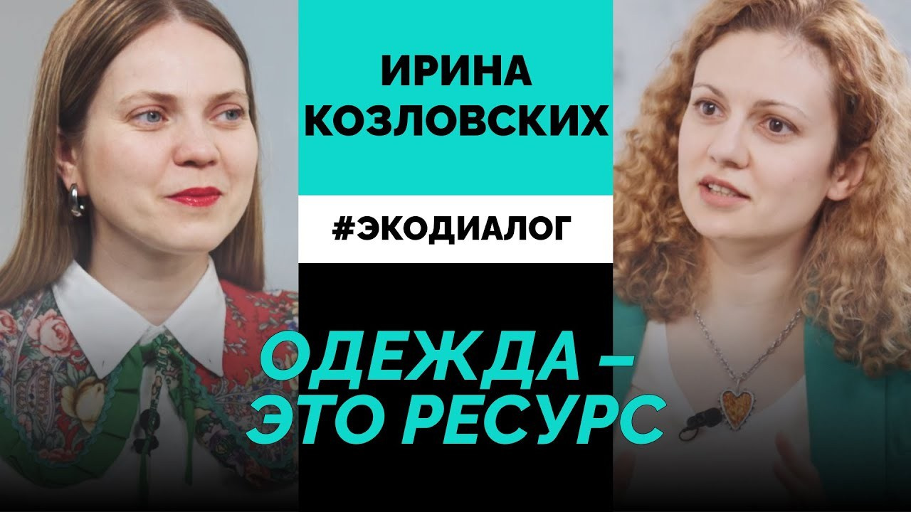 ПОДКАСТЫ YouTube. MOVIS PRODUCTION