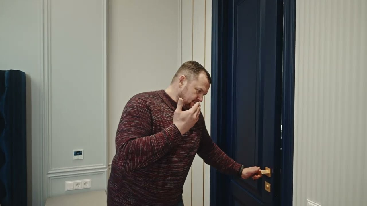 ПОДКАСТЫ YouTube. MOVIS PRODUCTION