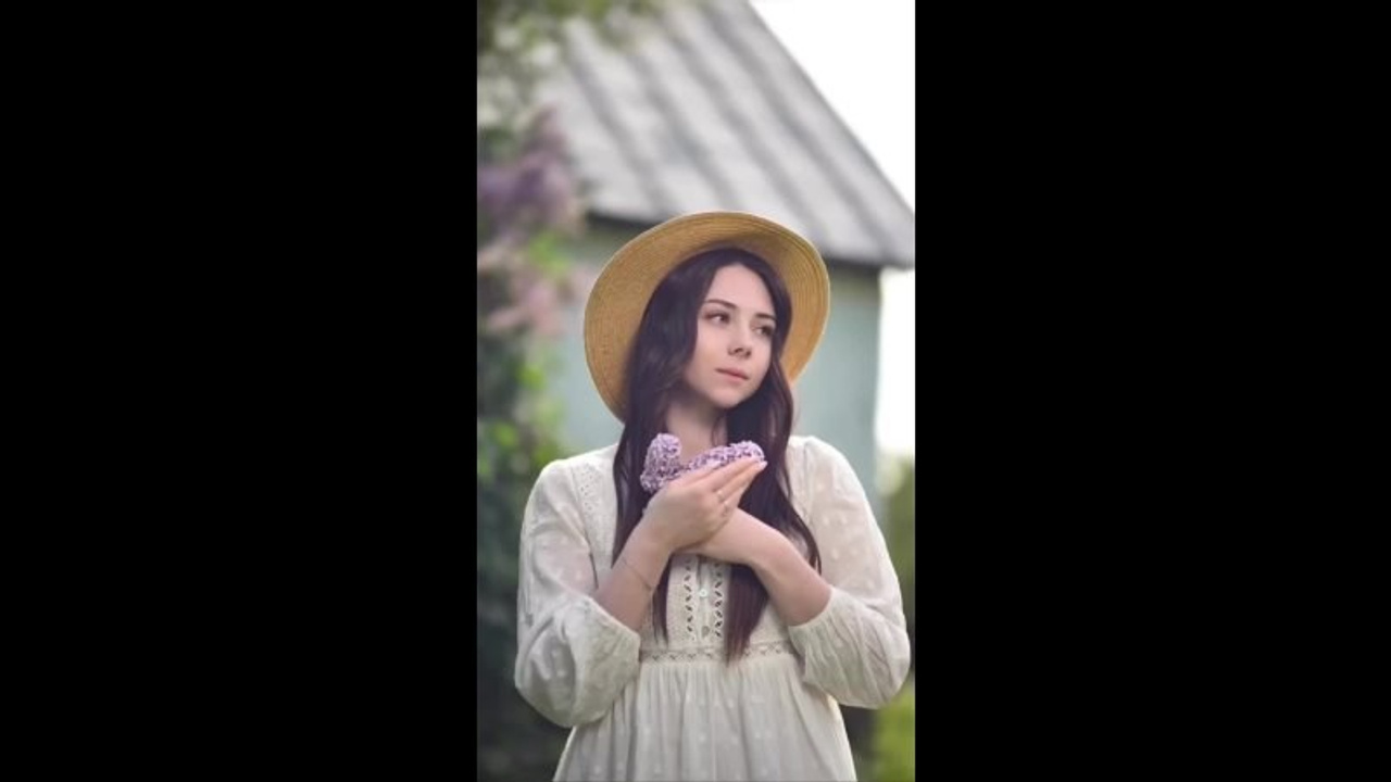 МК урок по съемке со вспышкой в Коломенском 27.05.2023. Компания и фотошкола по созданию контента в Москве