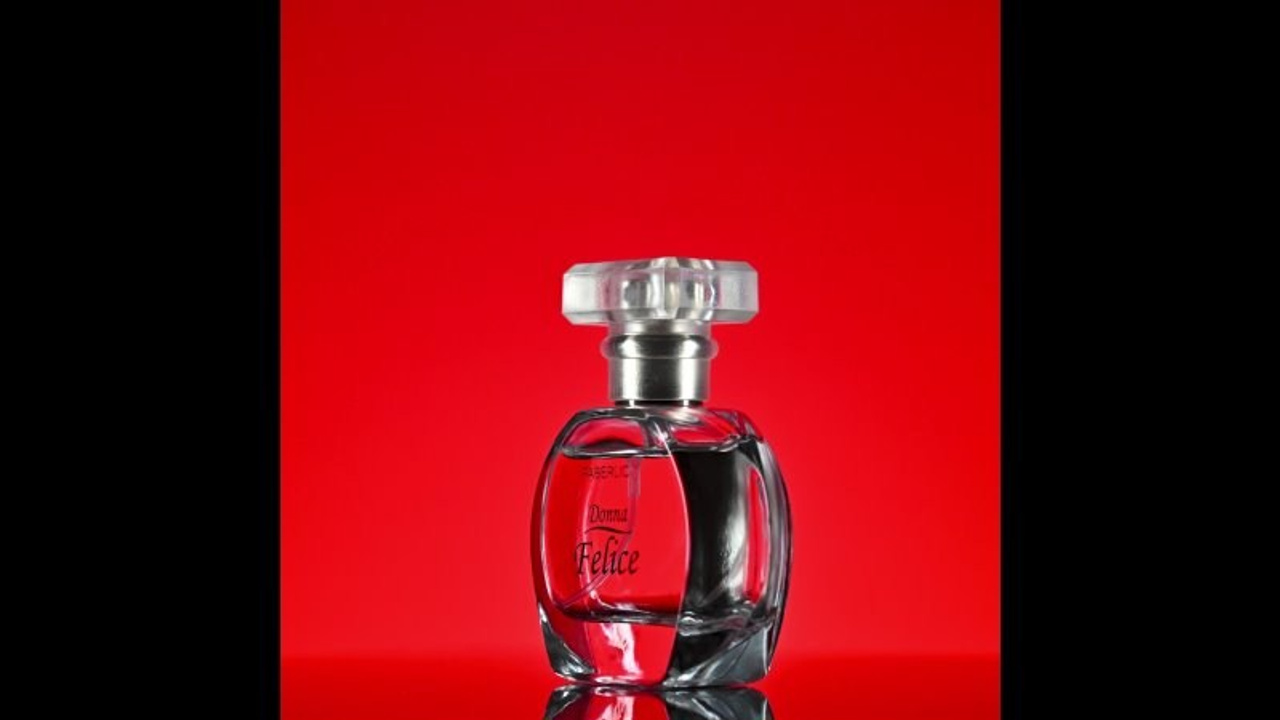 Фото 360 градусов для магазинов, каталогов и бутиков. Компания и фотошкола по созданию контента в Москве