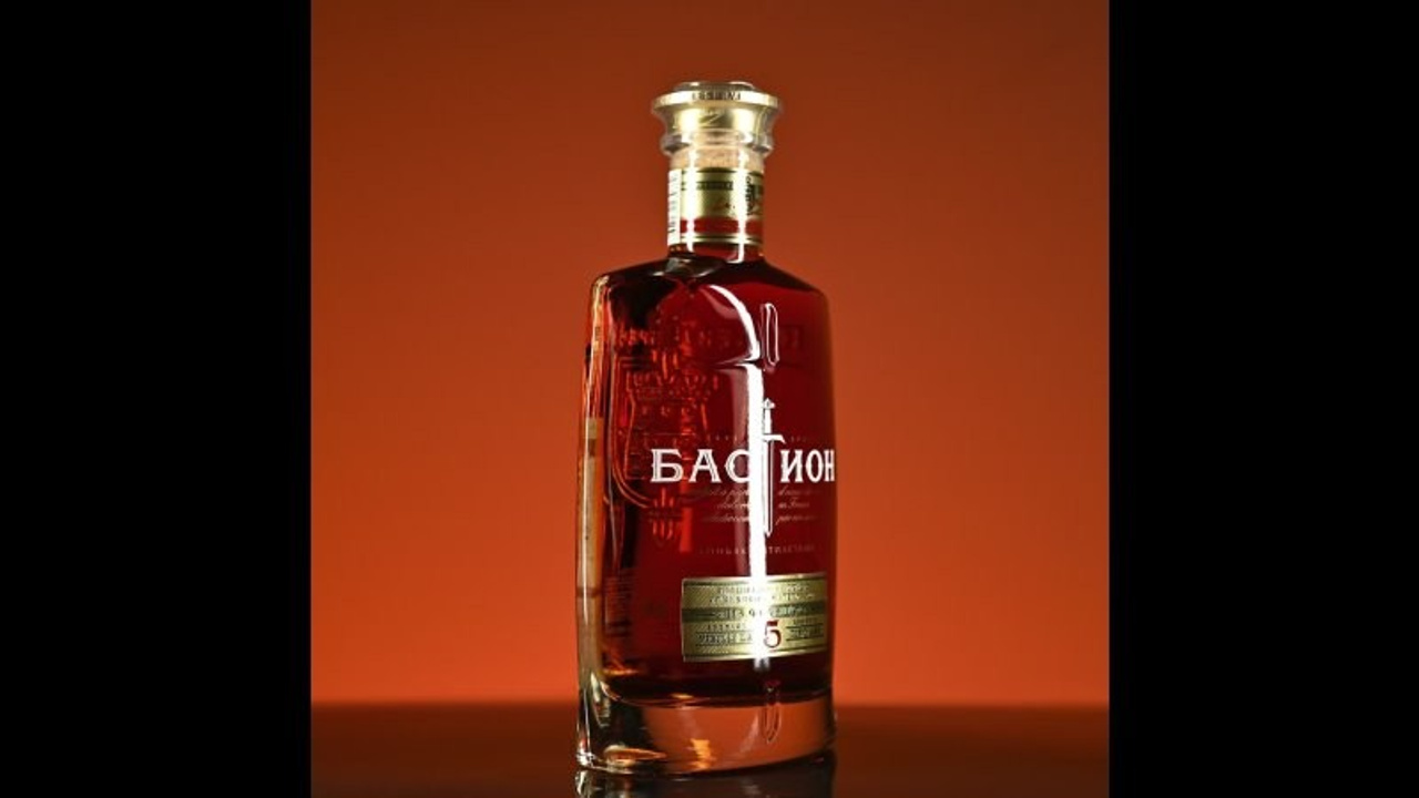 Фото 360 градусов для магазинов, каталогов и бутиков. Компания и фотошкола по созданию контента в Москве