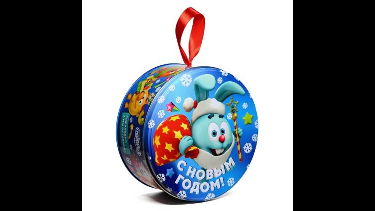 Фото 360 градусов для магазинов, каталогов и бутиков. Компания и фотошкола по созданию контента в Москве