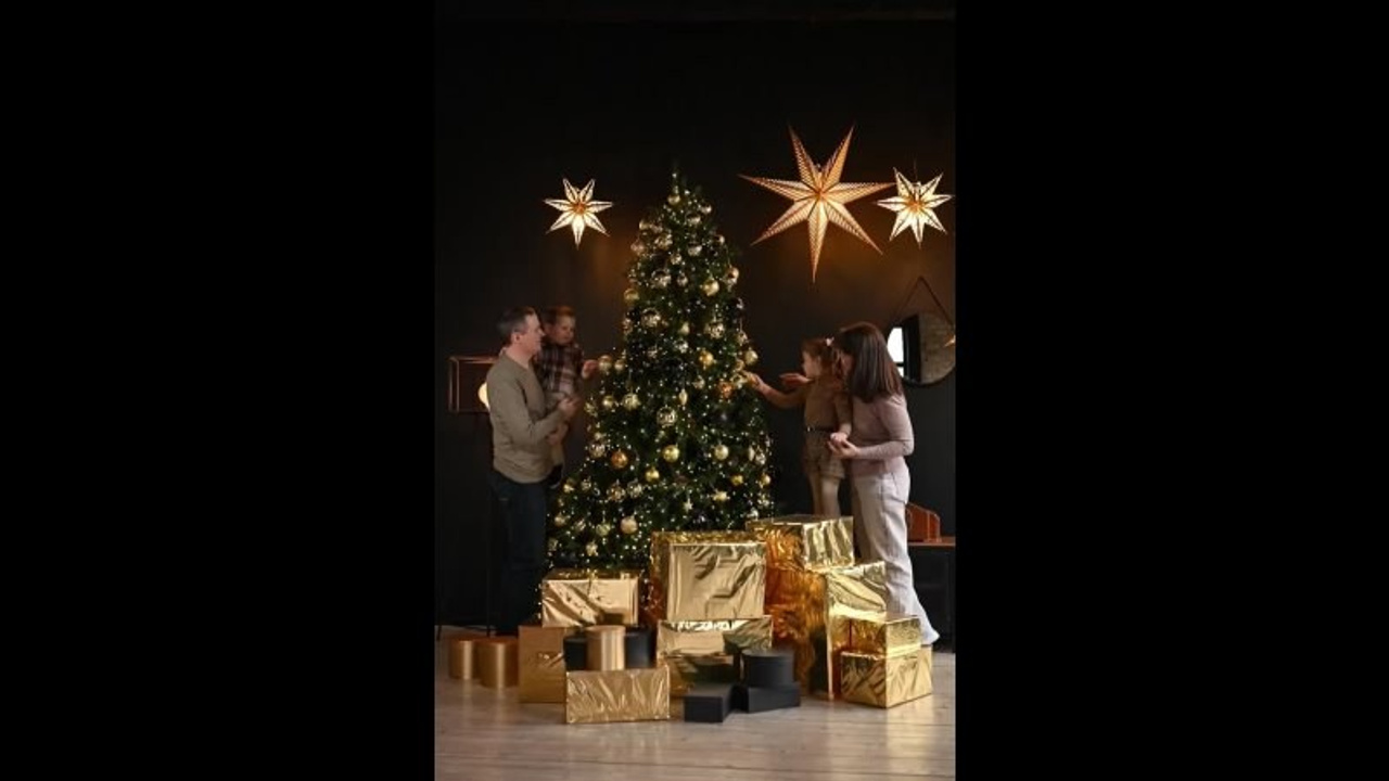 Вадим и Елена. Компания и фотошкола по созданию контента в Москве