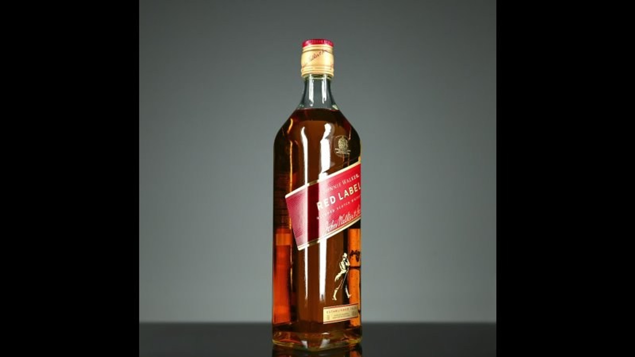 Фото 360 градусов для магазинов, каталогов и бутиков. Компания и фотошкола по созданию контента в Москве