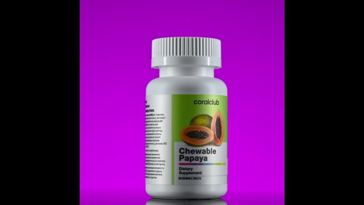 Фото 360 градусов для магазинов, каталогов и бутиков. Компания и фотошкола по созданию контента в Москве